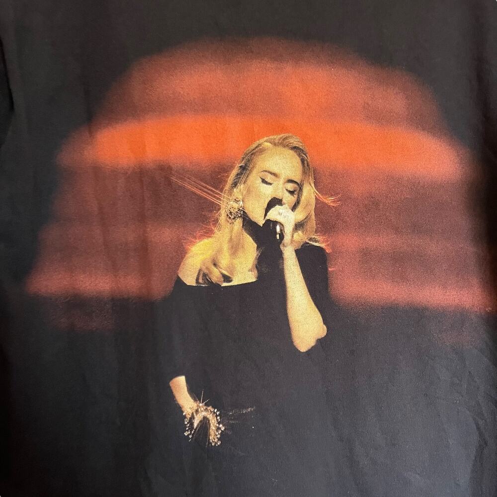 Weekends With Adele Caesars Palace Las Vegas Conc… - image 4